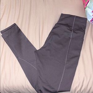 Victoria’s Secret Legging